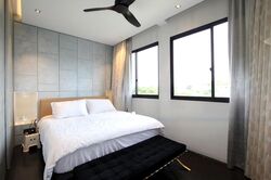 Village @ Pasir Panjang (D5), Condominium #449703031